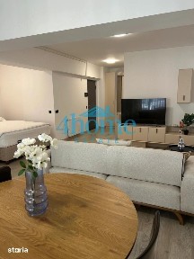 Sudio|Select Residence|Dristor|Metrou|Bloc Nou