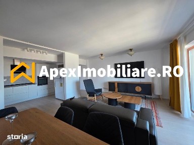 Ap. 4 cam Alba Iulia Bucuresti | Metrou 2 min | centrala proprie, calo