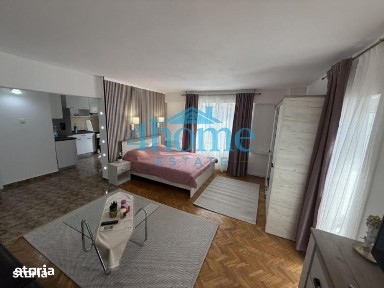 Garsoniera Piata Muncii|Decebal|Metrou