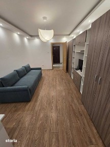 Apartament Deosebit - central - Medicina - Posta Mare