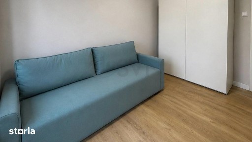 Apartament 3 camere I Parcare I Pipera I Iancu Nicolae I Pet friendly