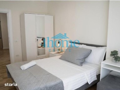 Apartament 3 camere|Ultracentral|Piata Unirii|Bloc Nou