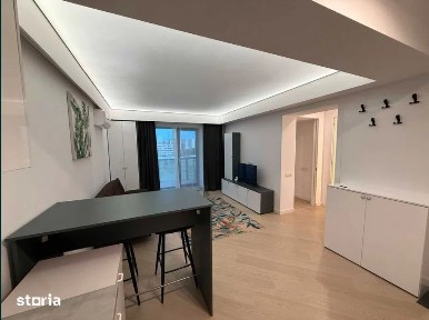 Apartament 2 camere/ Cortina North/ Promenada/ Pipera