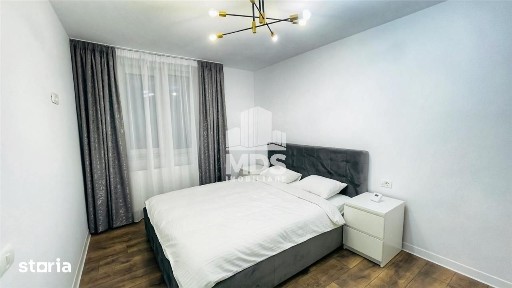Strada Proclam. de La Timisoara, Cetate, Timisoara, Timis