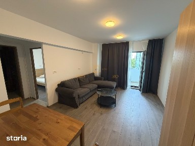 Apartament 2 camere | Șos. Berceni (Metrou Piața Sudului)