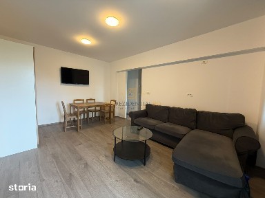 Apartament 4 camere | 82 mp | Șos. Berceni (Metrou Piața Sudului)