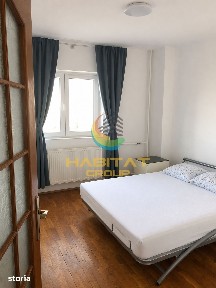 Inchiriere Apartament 2 Camere Tineretului