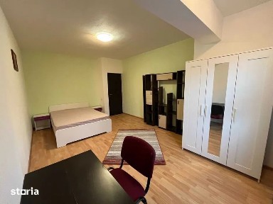 Intrarea Capelei, Militari, Sectorul 6, Bucuresti