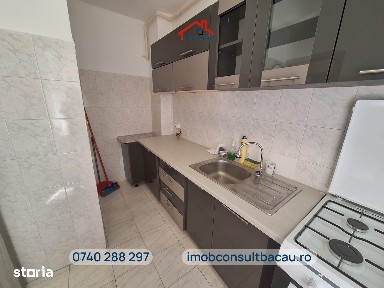Apartament cu 3 camere de închiriat - Zona Letea | Lift nou |CE1726