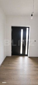 Casa individuala premium, 114 mp utili, teren 1.000 mp, zona Unirea