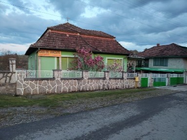 Cluj, Calarasi