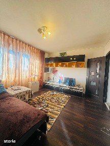 Apartament 3 camere renovat la 30 de Km de Oradea