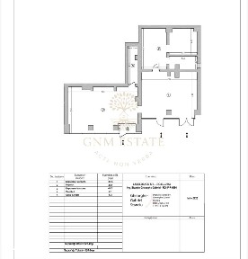 Vanzare spatiu comercial Iancului