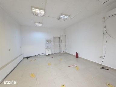Spatiu comercial 55mp - Giurgiului - Piata Progresul - 0% comision