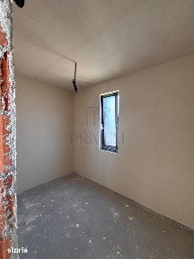 DUPLEX PREMIUM LA ASFALT, MOSNITA NOUA, LOCATIE EXCELENTA, 113MP UTILI