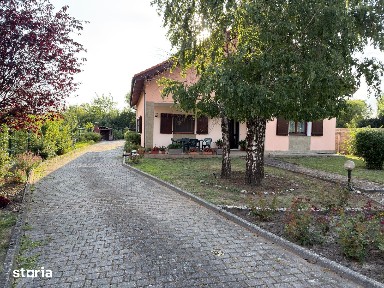 Sacalaz, Timis
