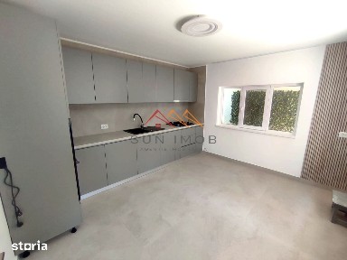 CASĂ DE ÎNCHIRIAT | ZONĂ CENTRALĂ | RENOVATĂ COMPLET ÎN 2026