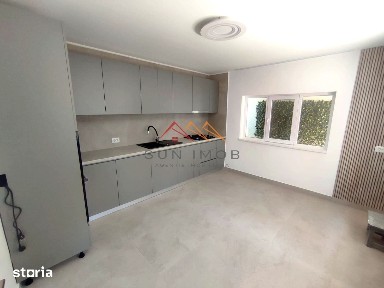 CASĂ DE ÎNCHIRIAT | ZONĂ CENTRALĂ | RENOVATĂ COMPLET ÎN 2026