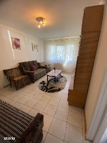 Centru, Bacau