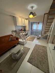3 Camere Tip Mansarda