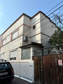 Bucuresti - Ilfov, Bucuresti, Sectorul 5