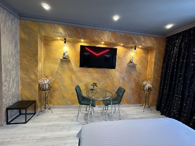 GARSONIERA moderna de VANZARE Vitan- Rin Grand. 40.000€ + 50 rate a 580€ pe luna