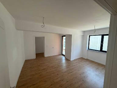 Bucuresti - Ilfov, Bucuresti, Sectorul 1