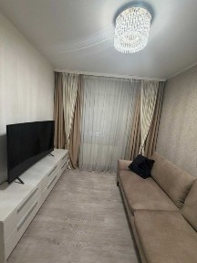 Apartament 2 camere modern | Intrare separata | Bloc 2020 | Mobilat si utilat | Ideal locuinta sau firma