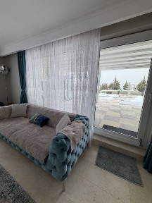 Penthouse de vanzare