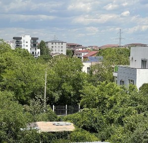 Apartament de vanzare 2 si 3 camere,acte finalizate,gata de mutare