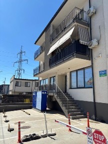vand apartament 2 camere Dobroesti