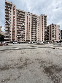 Garsonieră Plazza Lujerului 36 mp, mobilată la 4 min de metrou