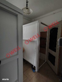 Casă de vânzare în centrul municipiului Sfântu Gheorghe!