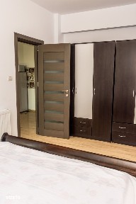 Apartament campus tomis nord