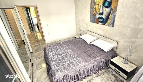Gara, Constanta