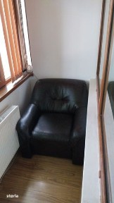 Apartament 2 camere ultracentral la cheie