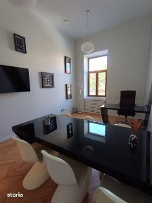 De inchiriat spatiu birouri Piata Mihai Viteazu