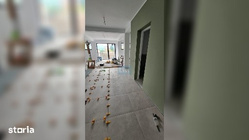 COMISION 0%! Spațiu de birou 60 mp, prima închiriere, Dâmbul Rotund