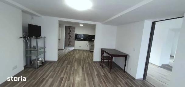 Casă individuală 6 camere Rasnov