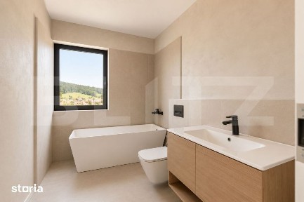 Casa avantaje premium!