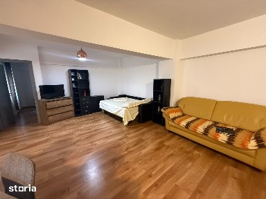 Apartament cu 2 camere de închiriat | zona big