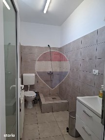 Spațiu comercial de 50mp de închiriat în zona Ultracentral