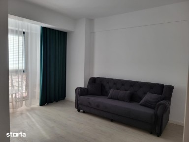 Apartament de inchiriat