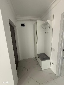 Lisaura, Ipotesti, Suceava