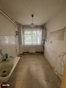 De vânzare -Apartament Aleea Carpați, Târgu Mureș