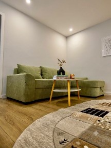 Apartament de inchiriat 2 camere micro 5
