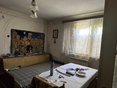 Vrancea, Focsani