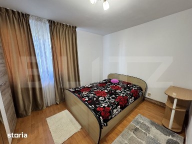 Apartament de vanzare, zona Sfanta Vineri