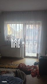 Casă de vânzare Sibiu, 6 camere | Reșița | 210 mp
