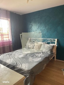 Casa cu 4 camere 3 bai si terasa in Sura Mare
